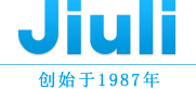 不锈钢管件_不锈钢无缝管_不锈钢焊接管_赢咖娱乐