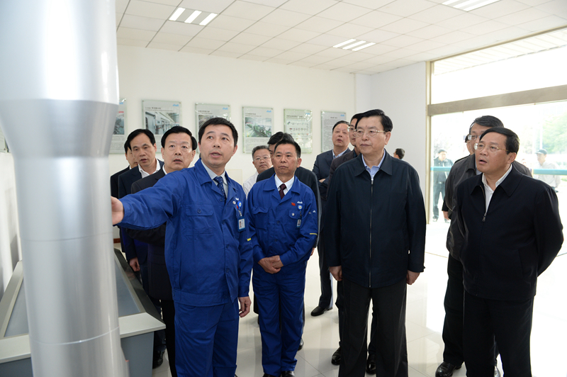 赢咖娱乐(中国)官方网站