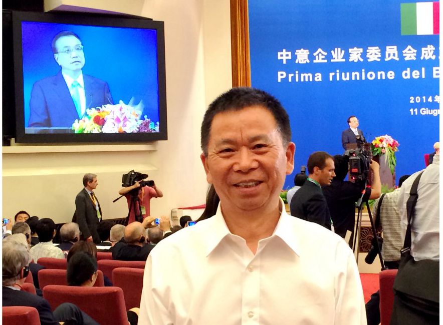 赢咖娱乐(中国)官方网站