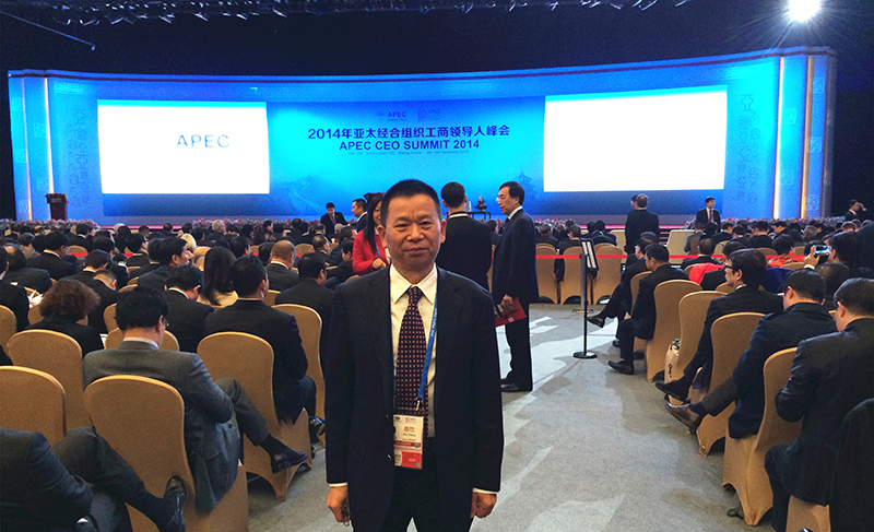 赢咖娱乐(中国)官方网站