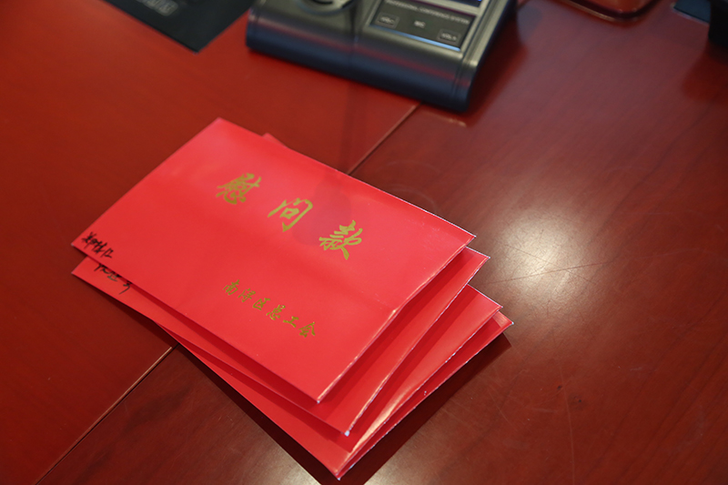 赢咖娱乐(中国)官方网站