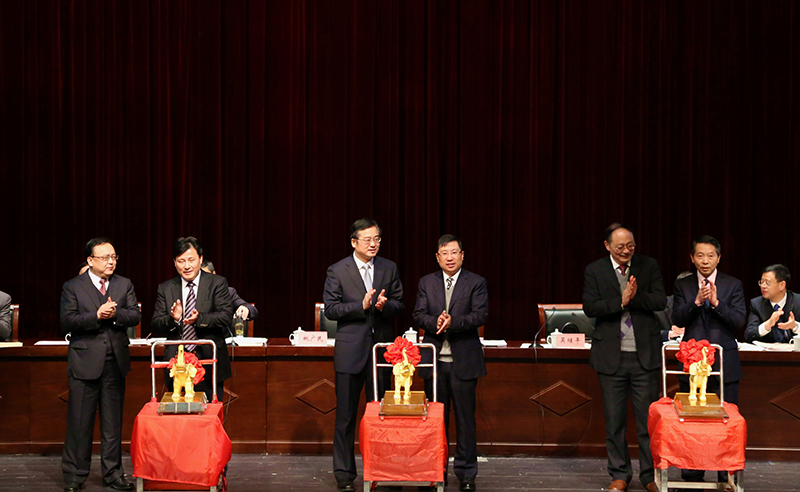 赢咖娱乐(中国)官方网站