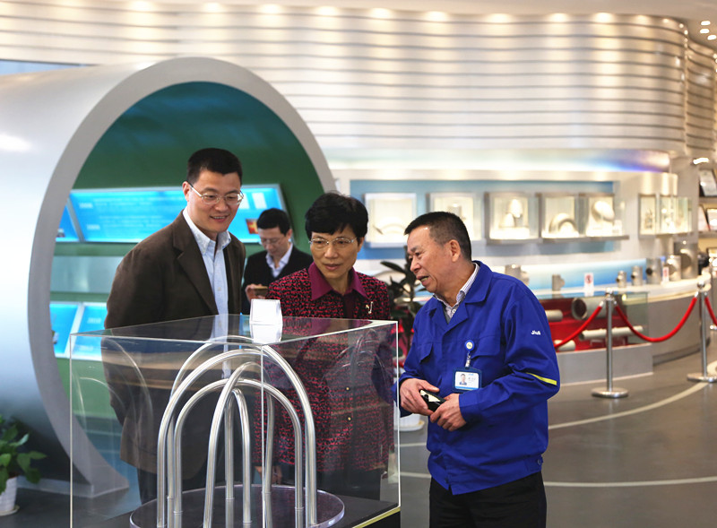 赢咖娱乐(中国)官方网站