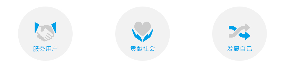 赢咖娱乐(中国)官方网站