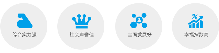 赢咖娱乐(中国)官方网站