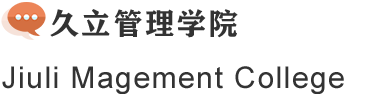赢咖娱乐(中国)官方网站