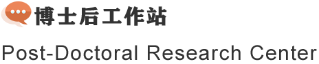 赢咖娱乐(中国)官方网站