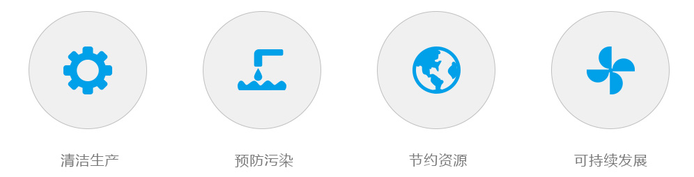 赢咖娱乐(中国)官方网站
