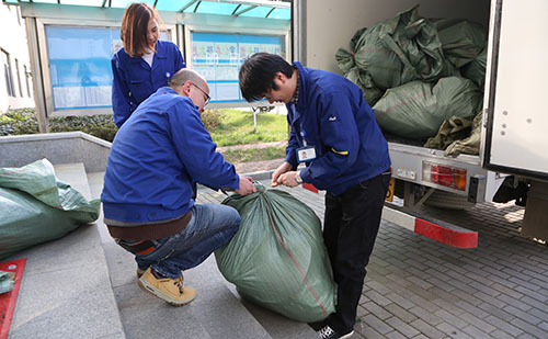 赢咖娱乐(中国)官方网站