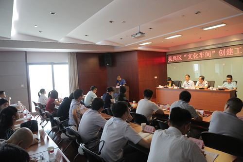 赢咖娱乐(中国)官方网站
