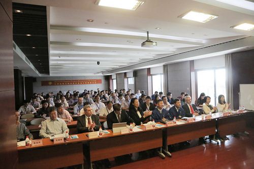 赢咖娱乐(中国)官方网站