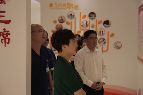 赢咖娱乐(中国)官方网站