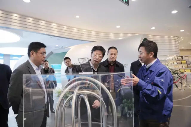 赢咖娱乐(中国)官方网站