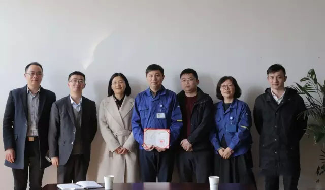 赢咖娱乐(中国)官方网站