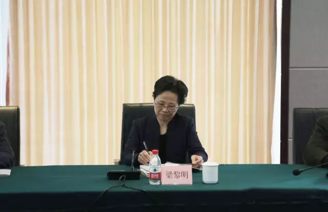 赢咖娱乐(中国)官方网站