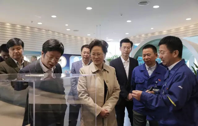 赢咖娱乐(中国)官方网站