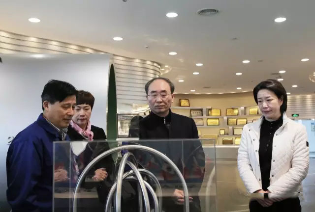 赢咖娱乐(中国)官方网站