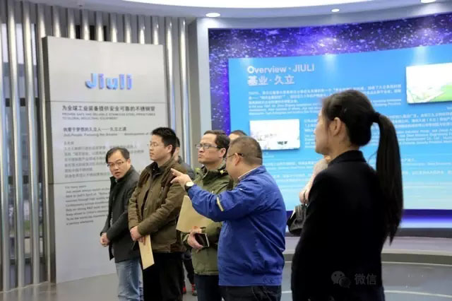 赢咖娱乐(中国)官方网站