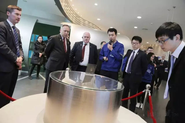 赢咖娱乐(中国)官方网站