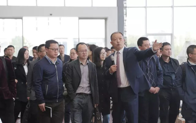 赢咖娱乐(中国)官方网站