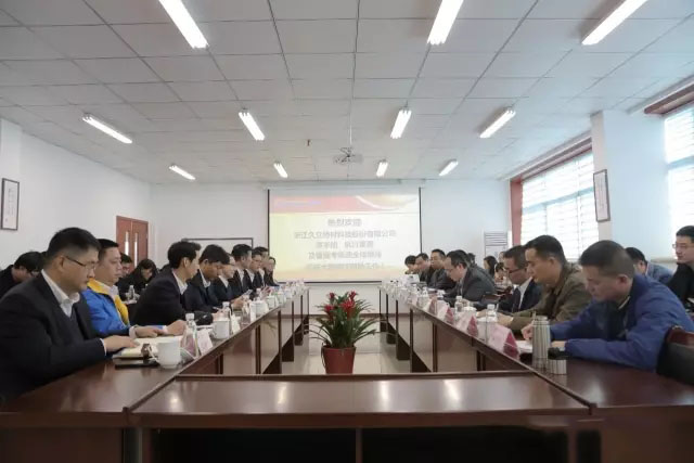 赢咖娱乐(中国)官方网站