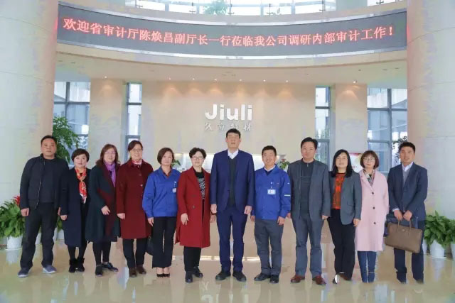 赢咖娱乐(中国)官方网站