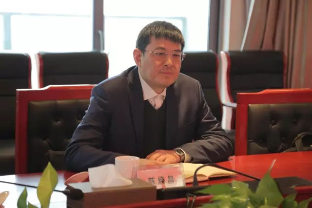 赢咖娱乐(中国)官方网站