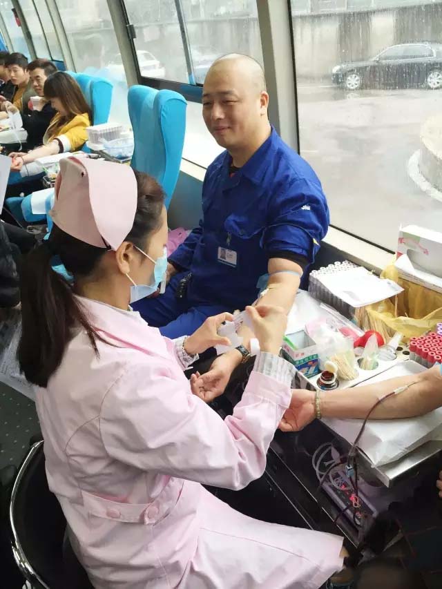 赢咖娱乐(中国)官方网站