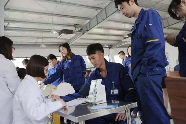 赢咖娱乐(中国)官方网站