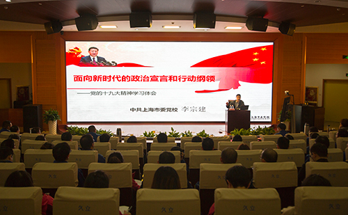 赢咖娱乐(中国)官方网站