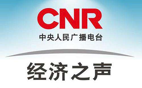 赢咖娱乐(中国)官方网站
