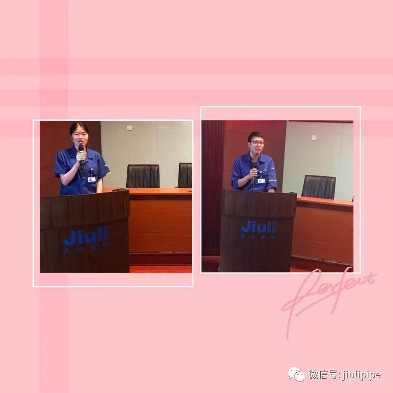 赢咖娱乐(中国)官方网站
