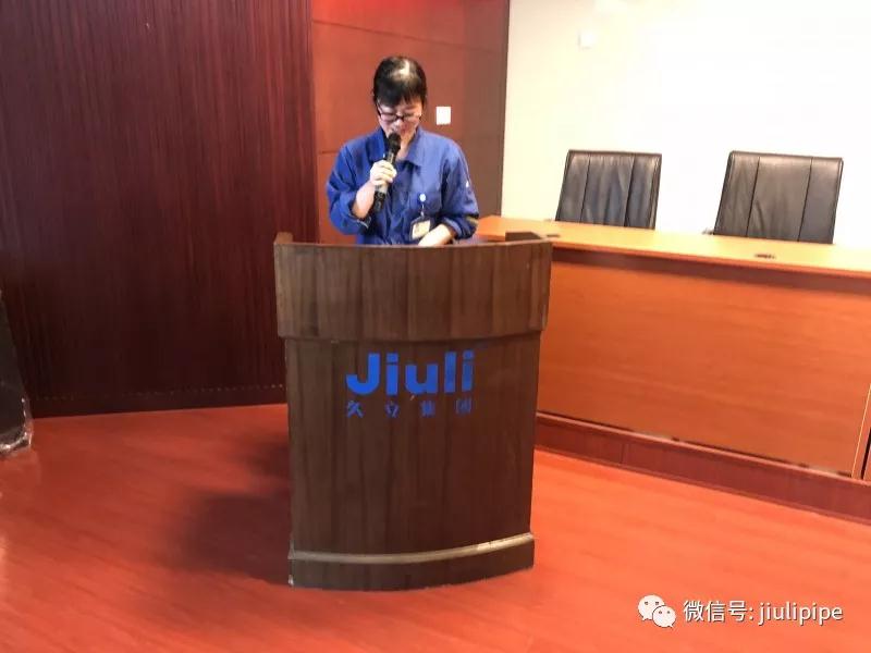 赢咖娱乐(中国)官方网站