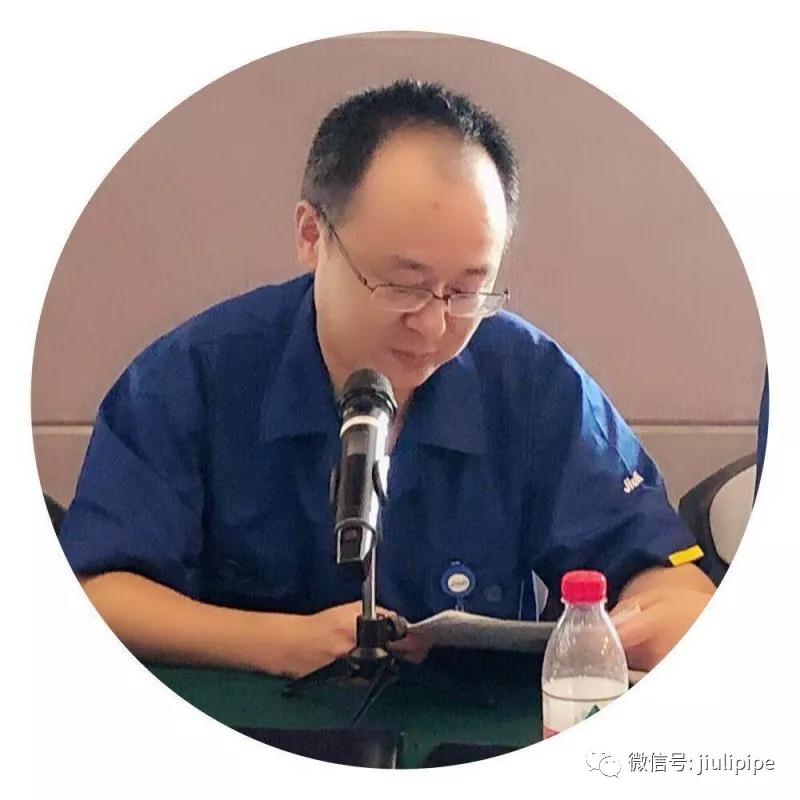 赢咖娱乐(中国)官方网站