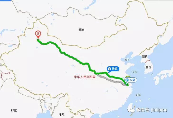赢咖娱乐(中国)官方网站
