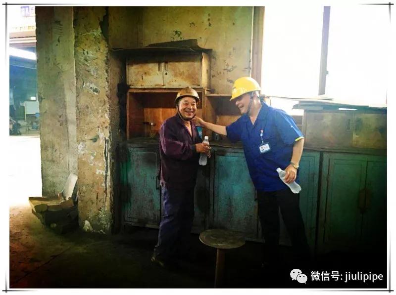赢咖娱乐(中国)官方网站