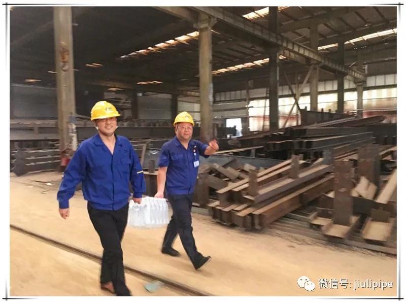 赢咖娱乐(中国)官方网站