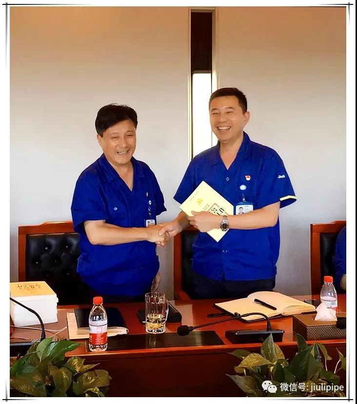 赢咖娱乐(中国)官方网站