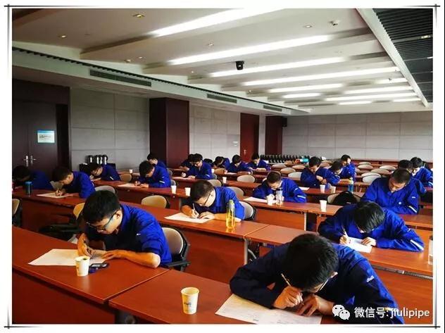 赢咖娱乐(中国)官方网站