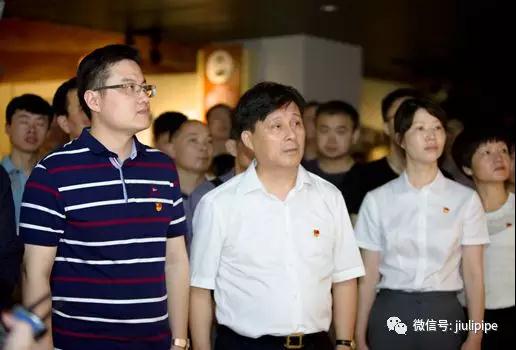 赢咖娱乐(中国)官方网站