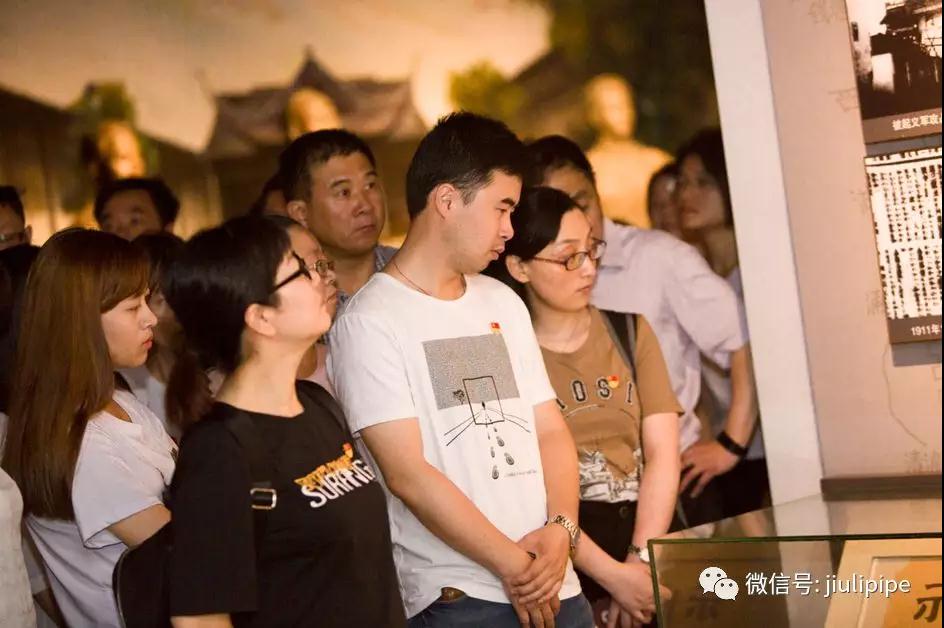 赢咖娱乐(中国)官方网站