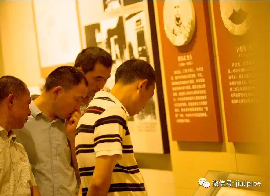 赢咖娱乐(中国)官方网站
