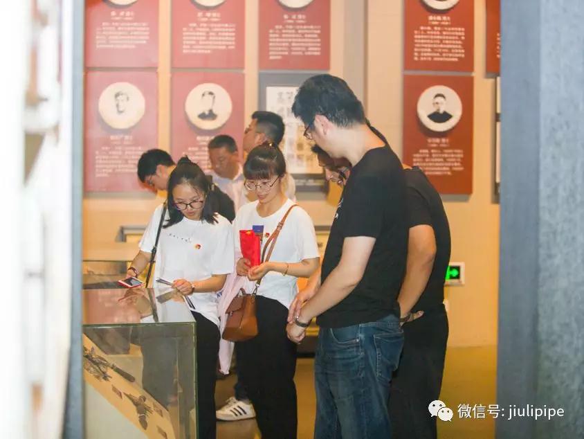 赢咖娱乐(中国)官方网站