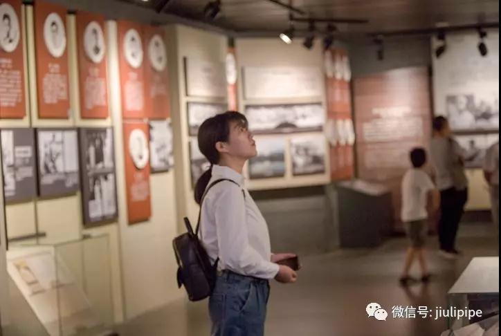 赢咖娱乐(中国)官方网站
