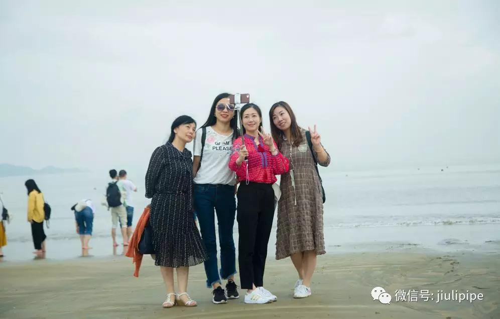 赢咖娱乐(中国)官方网站