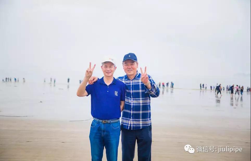 赢咖娱乐(中国)官方网站
