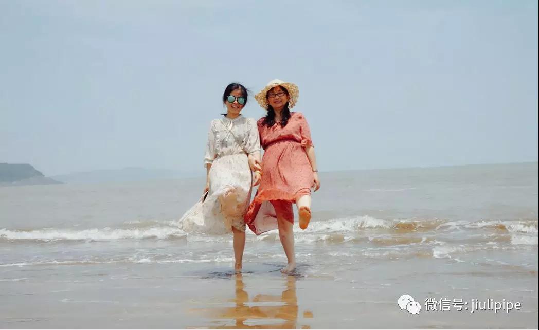 赢咖娱乐(中国)官方网站