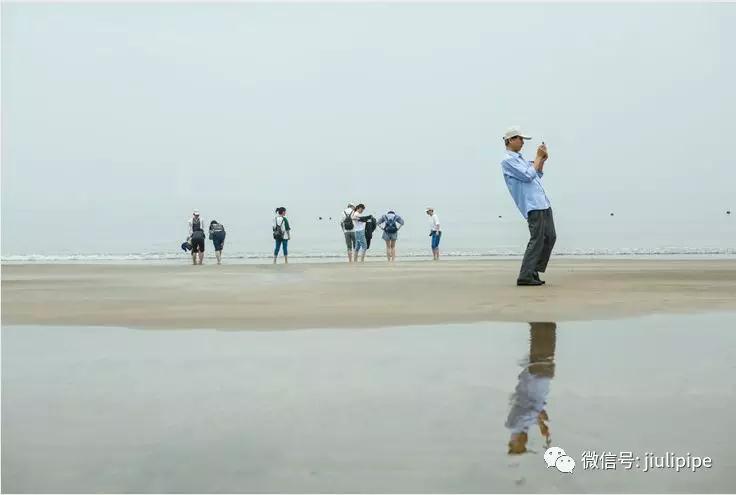 赢咖娱乐(中国)官方网站