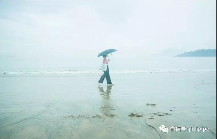 赢咖娱乐(中国)官方网站