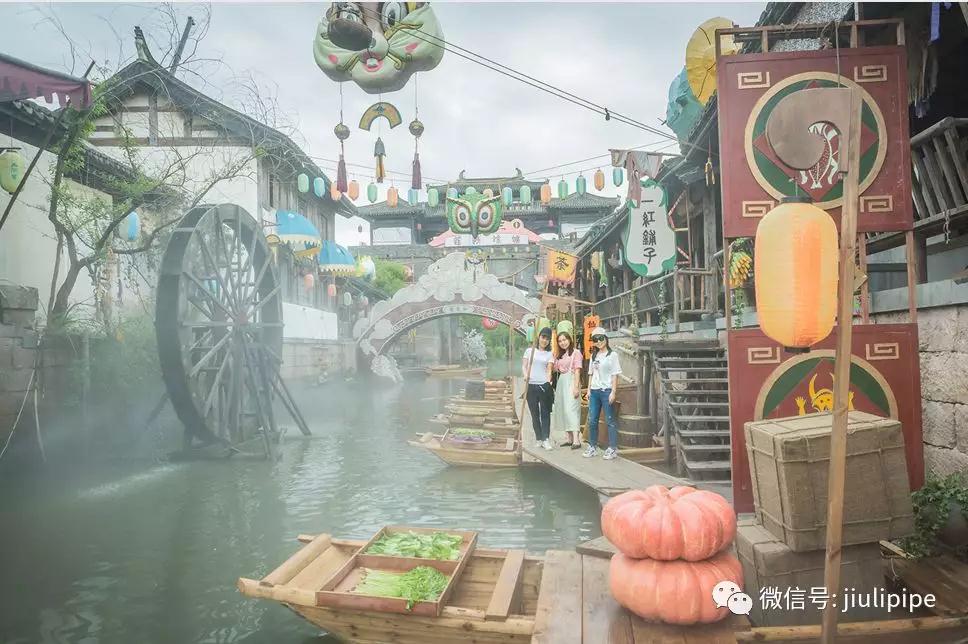 赢咖娱乐(中国)官方网站